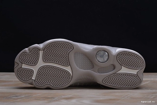 13 AQ1757-004 Jordan mens Air Retro "Phantom" 1216